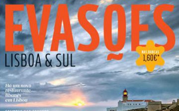 Evasoes