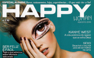 Happy-Woman-web
