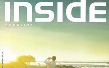 Inside-magazine-capa