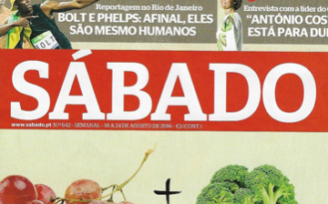 Revista-Sábado-Web