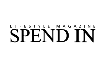 SPEND_IN