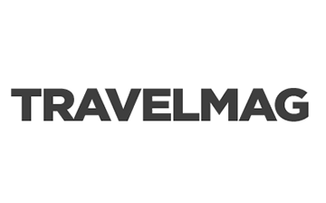 TRAVEL_MAG