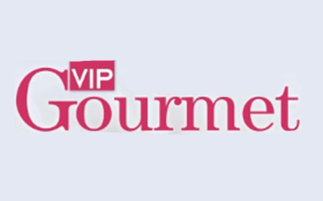 VIP_GOURMET_LOGO