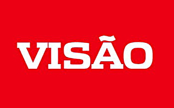 Visão