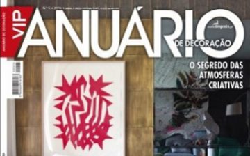 anuario-vip