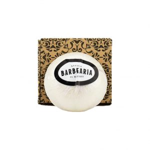 Sabão de Barbear – Recarga