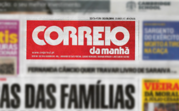 correio-da-manha