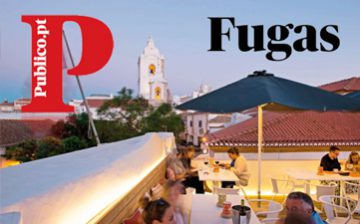 fugas-publico