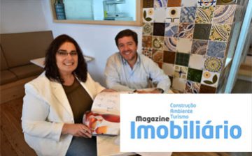 imobiliario
