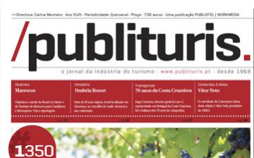 publituris