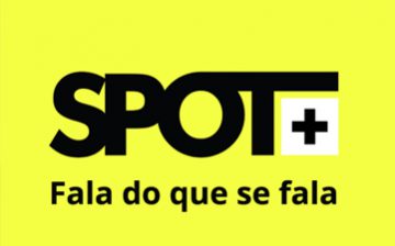 spot
