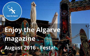 thumb-03-Enjoy-the-Algarve