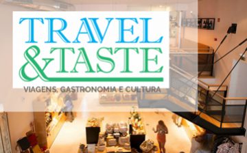 travel-2