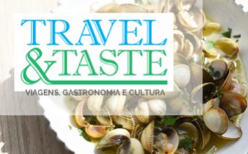 travel1