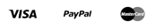 Payment Logo