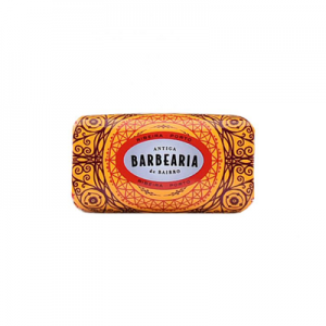 Ribeira do Porto Soap