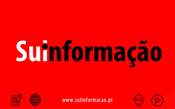 Sul Informação