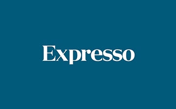 expresso
