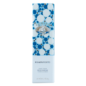 Claus Porto Hand Cream Cerina
