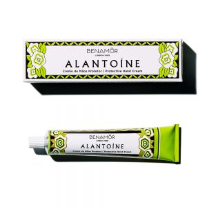 Creme de mãos Alantoíne 50ml