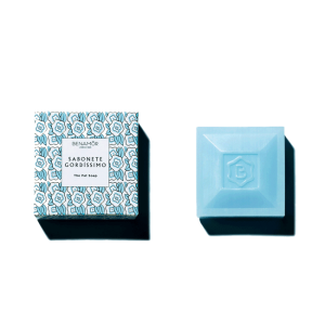 Gordissimo fat soap 100g