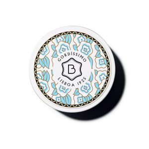 Gordíssimo Supreme Body Butter 200ml