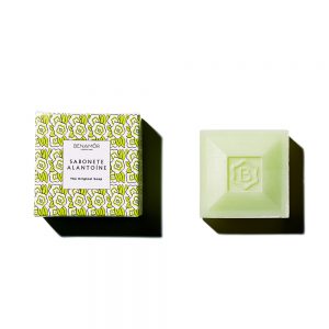 Alantoíne soap 100g