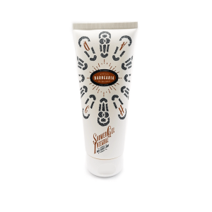 Gel de Duche