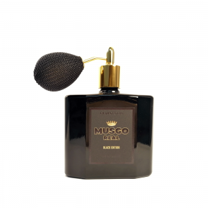 Perfume Musgo Real