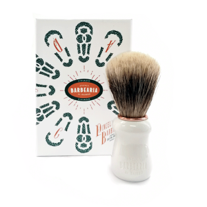 Shaving brush